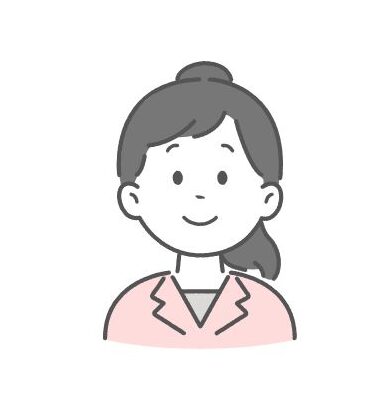 メイ